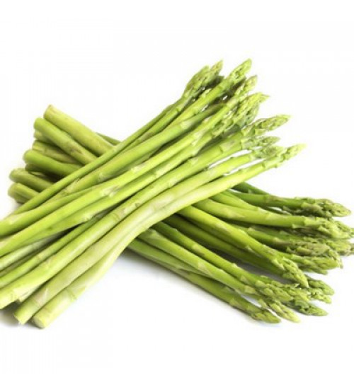 Asparagus Large Leaf 10 grams